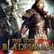 THE LOST BLADESMAN